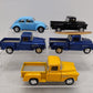 Kinsmart 1:32 Scale Assorted Cars [5] EX