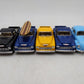 Kinsmart 1:32 Scale Assorted Cars [5] EX