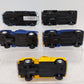 Kinsmart 1:32 Scale Assorted Cars [5] EX
