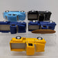 Kinsmart 1:32 Scale Assorted Cars [5] EX