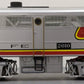 USA Trains REA-22010 G Scale Santa Fe Alco FA-1 Diesel Locomotive #2010 VG