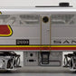 USA Trains REA-22010 G Scale Santa Fe Alco FA-1 Diesel Locomotive #2010 VG