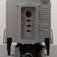 USA Trains REA-22010 G Scale Santa Fe Alco FA-1 Diesel Locomotive #2010 VG