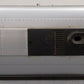 USA Trains REA-22010 G Scale Santa Fe Alco FA-1 Diesel Locomotive #2010 VG