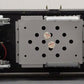 USA Trains REA-22010 G Scale Santa Fe Alco FA-1 Diesel Locomotive #2010 VG