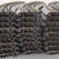 MTH 40-1002 RealTrax O31 Curved Track [27] VG/Box