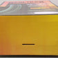 MTH 40-1002 RealTrax O31 Curved Track [27] VG/Box