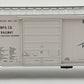 Lionel 6-17276 O Gauge Cotton Belt PS-1 Boxcar #75000 EX/Box