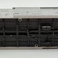 Lionel 6-17276 O Gauge Cotton Belt PS-1 Boxcar #75000 EX/Box