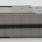 Lionel 6-17276 O Gauge Cotton Belt PS-1 Boxcar #75000 EX/Box