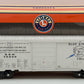Lionel 6-17276 O Gauge Cotton Belt PS-1 Boxcar #75000 EX/Box