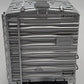 Aristo-Craft ART-46800A G Scale Canadian Pacific Reefer Car #285610 EX/Box