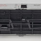 Aristo-Craft ART-46800A G Scale Canadian Pacific Reefer Car #285610 EX/Box