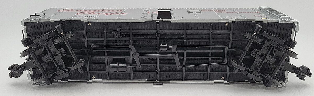 Aristo-Craft ART-46800A G Scale Canadian Pacific Reefer Car #285610 EX/Box