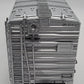 Aristo-Craft ART-46800A G Scale Canadian Pacific Reefer Car #285610 EX/Box