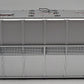 Aristo-Craft ART-46800A G Scale Canadian Pacific Reefer Car #285610 EX/Box