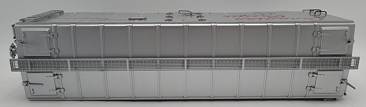 Aristo-Craft ART-46800A G Scale Canadian Pacific Reefer Car #285610 EX/Box