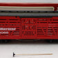 LGB 4068-N01 G Scale Great Northern Stock Car #4068 LN/Box