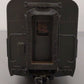 USA Trains R31034 G NYC "20th Century Limited Sleeper Lighted #1 - Metal Wheels VG
