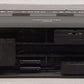 USA Trains R31034 G NYC "20th Century Limited Sleeper Lighted #1 - Metal Wheels VG