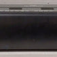 USA Trains R31034 G NYC "20th Century Limited Sleeper Lighted #1 - Metal Wheels VG