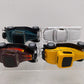 Kinsmart 1:34 Scale Assorted Cars [4] EX