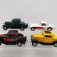 Kinsmart 1:34 Scale Assorted Cars [4] EX