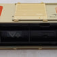 Lionel 1018-1979 TCA Mortgage Burning Ceremory Car EX/Box