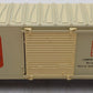 Lionel 1018-1979 TCA Mortgage Burning Ceremory Car EX/Box