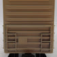 Lionel 1018-1979 TCA Mortgage Burning Ceremory Car EX/Box