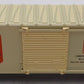 Lionel 1018-1979 TCA Mortgage Burning Ceremory Car EX/Box