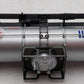 Lionel 6-16127 O Gauge Mobil Oil Corporation Single-Dome Tank Car EX/Box