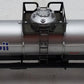 Lionel 6-16127 O Gauge Mobil Oil Corporation Single-Dome Tank Car EX/Box