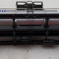 Lionel 6-16127 O Gauge Mobil Oil Corporation Single-Dome Tank Car EX/Box