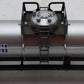 Lionel 6-16127 O Gauge Mobil Oil Corporation Single-Dome Tank Car EX/Box