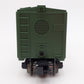Lionel 6-19419 O Gauge Charlotte Mint Car LN/Box