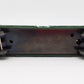 Lionel 6-19419 O Gauge Charlotte Mint Car LN/Box