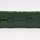 Lionel 6-19419 O Gauge Charlotte Mint Car LN/Box