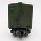 Lionel 6-19419 O Gauge Charlotte Mint Car LN/Box