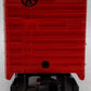 Lionel 6-7800 O Gauge Pepsi Boxcar EX/Box