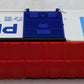 Lionel 6-7800 O Gauge Pepsi Boxcar EX/Box