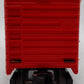 Lionel 6-7800 O Gauge Pepsi Boxcar EX/Box