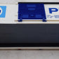 Lionel 6-7800 O Gauge Pepsi Boxcar EX/Box