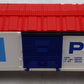 Lionel 6-7800 O Gauge Pepsi Boxcar EX/Box