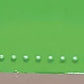 Lionel 6-84482 O Gauge John Deere Gondola with Hay Bails EX/Box