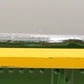 Lionel 6-84482 O Gauge John Deere Gondola with Hay Bails EX/Box