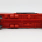 Lionel 6-7509 O Gauge Kentucky Fried Chicken Reefer Car EX/Box