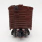 Lionel 6-7509 O Gauge Kentucky Fried Chicken Reefer Car EX/Box
