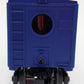 Lionel 6-36781 O Gauge Disney Finding Nemo Aquarium Car LN/Box