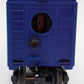 Lionel 6-36781 O Gauge Disney Finding Nemo Aquarium Car LN/Box
